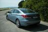 Hyundai i40 1,7 CRDi Premium