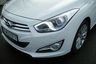 Hyundai i40 CW 1,7 CRDi Business