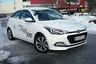 Hyundai i20 1,4 MPi Style a 1,25 MPi Comfort