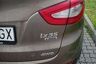 Hyundai ix35 2,0 CRDi Premium 4WD 