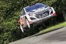 Hyundai rally zone set to wow fans at WRC climax