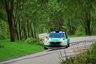 Chystá se Bohemia E-sport virtual rally - RBR-Cup 2024