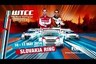 WTCC Slovakia Ring 2014