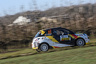  ERC Juniors Munster and Tsouloftas on form in Belgium and Cyprus