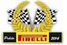 Pohár Pirelli ve Sprintrally míří do finále