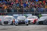 Flosports to broadcast World RX in USA