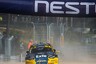 Neste to continue as Latvian RX sponsor