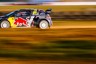 World RX 2018:Peugeot heads in house to go all out for glory