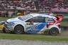 Flashback: Hockenheim RX 2015