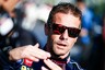 Loeb shines on WRC return in Mexico