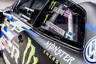 Champion Kristoffersson heads World RX season opener entry