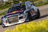 World RX 2018: New-look EKS Audi Sport goes on the offensive