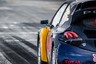 World RX 2018 - What's new?