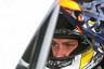 Nitiss sets sights on Euro RX title