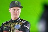 Johan Kristoffersson Q&A: 