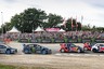 2016 World RX review video