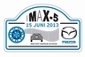 Mazda MX-5 má zálusk na ďalší svetový rekord