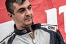 Slovák Marek Sýkora má za sebou prvú etapu Rallye Dakar 2020