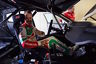 Hero Monteiro returns ahead of WTCR season