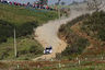 Ogier a Mikkelsen sa predstavia na Fafe Rally Sprint