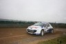 V Peugeot Rally Academy boli potvrdení traja jazdci