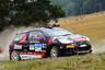 Barum Czech Rally vrcholem CRT CZ 2012