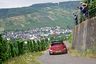 ADAC Rallye Deutschland - Press Conference Day 2