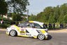 ERC Junior ace Ingram wins on his German debut