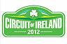 Circuit of Ireland: Po prvom dni v čele Hänninen tesne pred Mikkelsenom