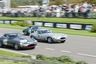 A jamboree of Jaguars set to pounce on the 2013 Goodwood Revival