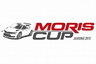 Pozvánka pre médiá na MORIS Cup Jahodná