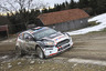 Kajetanowicz and Baran will take part in Acropolis Rally