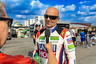 XIQIO Racing Team a tretie miesto Igora Drotára na Rally Prešov 2024