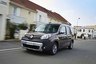 Renault Kangoo 1,5 dCi Extrem Outdoor 