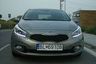 Kia Ceed 1,6 CRDi TX