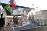 Jan Kopecky and Pavel Dresler win Croatia Rally