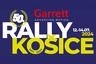 Poľský šampionát ozdobí okrúhle narodeniny Rally Košice