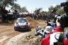 Kubica´s misfortune continues in Portugal