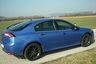 Renault Laguna GT 2,0 dCi 4Control