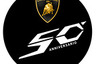 Automobili Lamborghini announces its 50th Anniversary Celebration Plans (1963-2013) in California