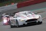 Tým Young Driver AMR čeká první start v závodě 24h Le Mans