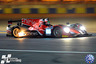 Le Mans - Video: Highlights of the race so far