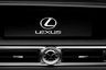 Dynamický dizajn nového Lexusu GS
