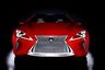 Lexus načrtáva budúci dizajn svojich áut
