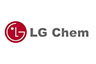 Partnership with LG Chem: Renault reaffirms its support for an EV electrics industry in France