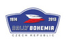 40. Rally Bohemia vydala Zvláštní ustanovení