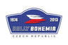 Rally Bohemia nabízí VIP program i pro veřejnost