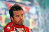 Sébastien Loeb bude mať vlastnú voskovú figurínu