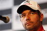 Sébastien Loeb: Stéphane Lefebvre môže byť budúcim  majstrom sveta