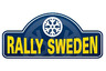 Rally Sweden 2016 - Ogier víťazí, druhý Paddon, tretí Østberg